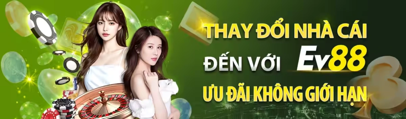 ev88 banner 1