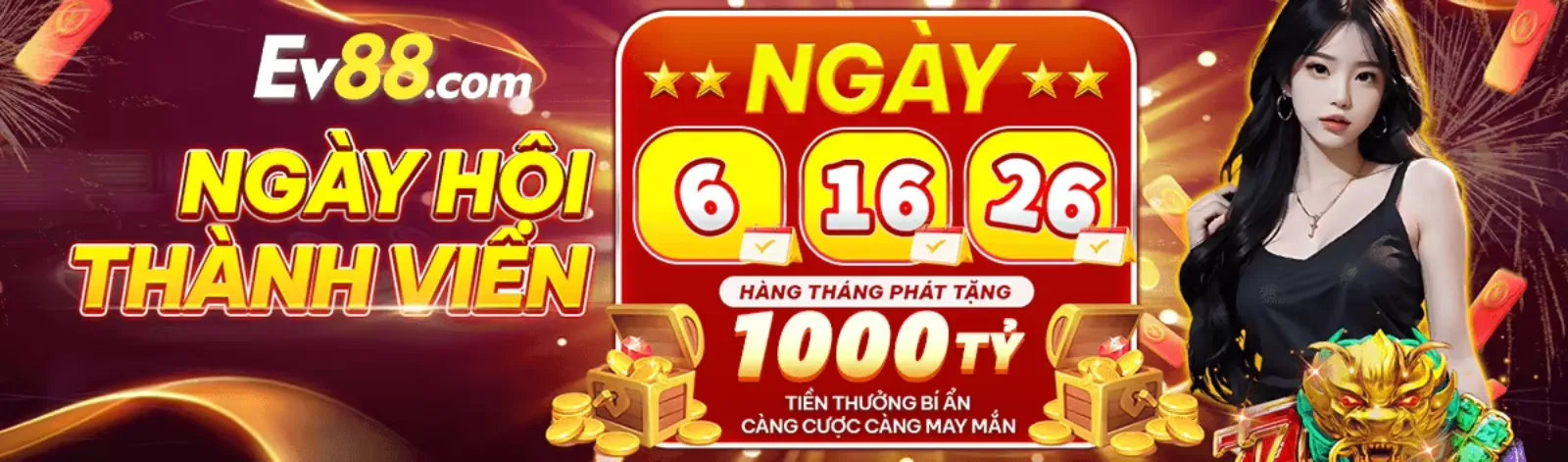 ev88 banner 2