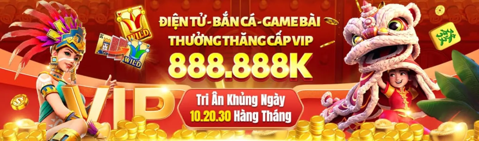 ev88 banner 4